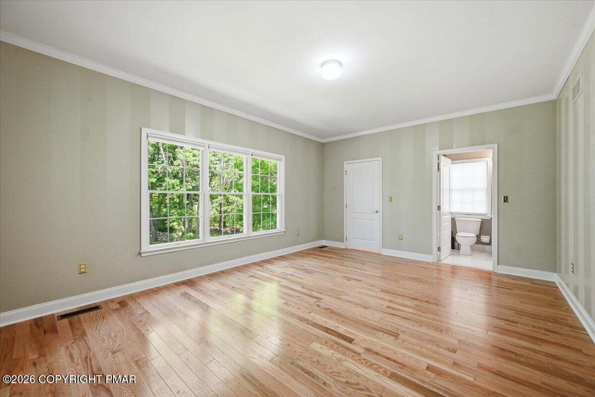 130 Rising Meadow Way