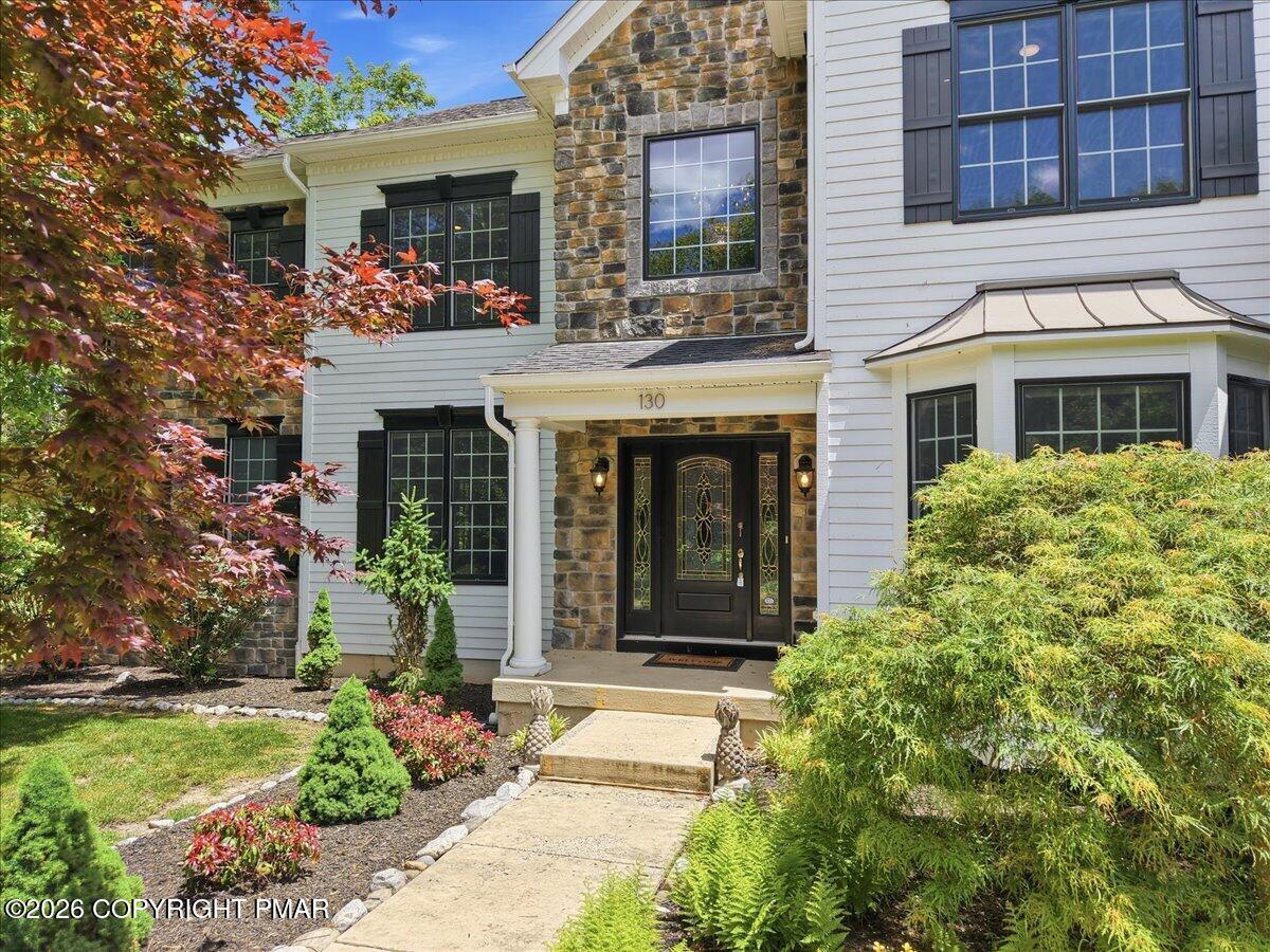 130 Rising Meadow Way