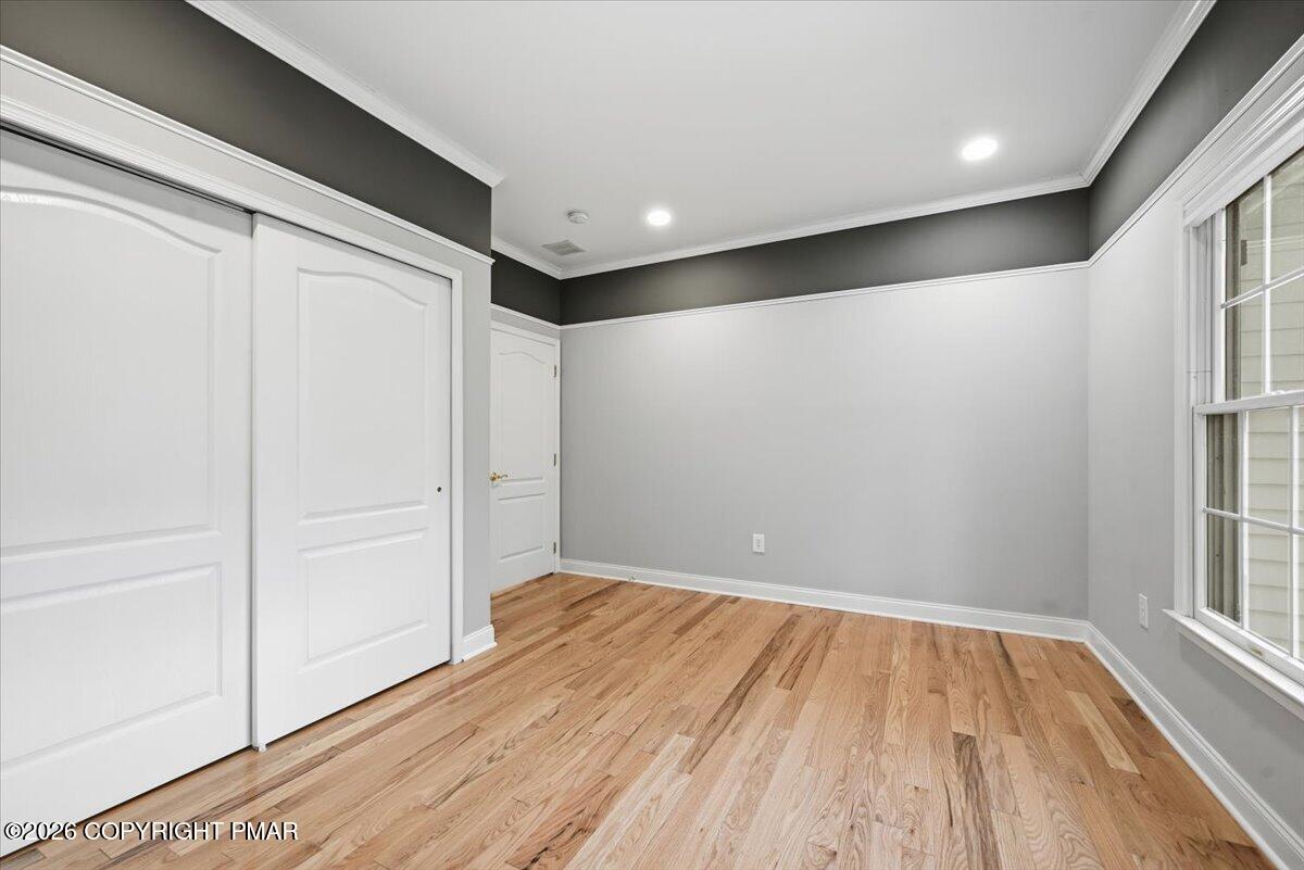 130 Rising Meadow Way