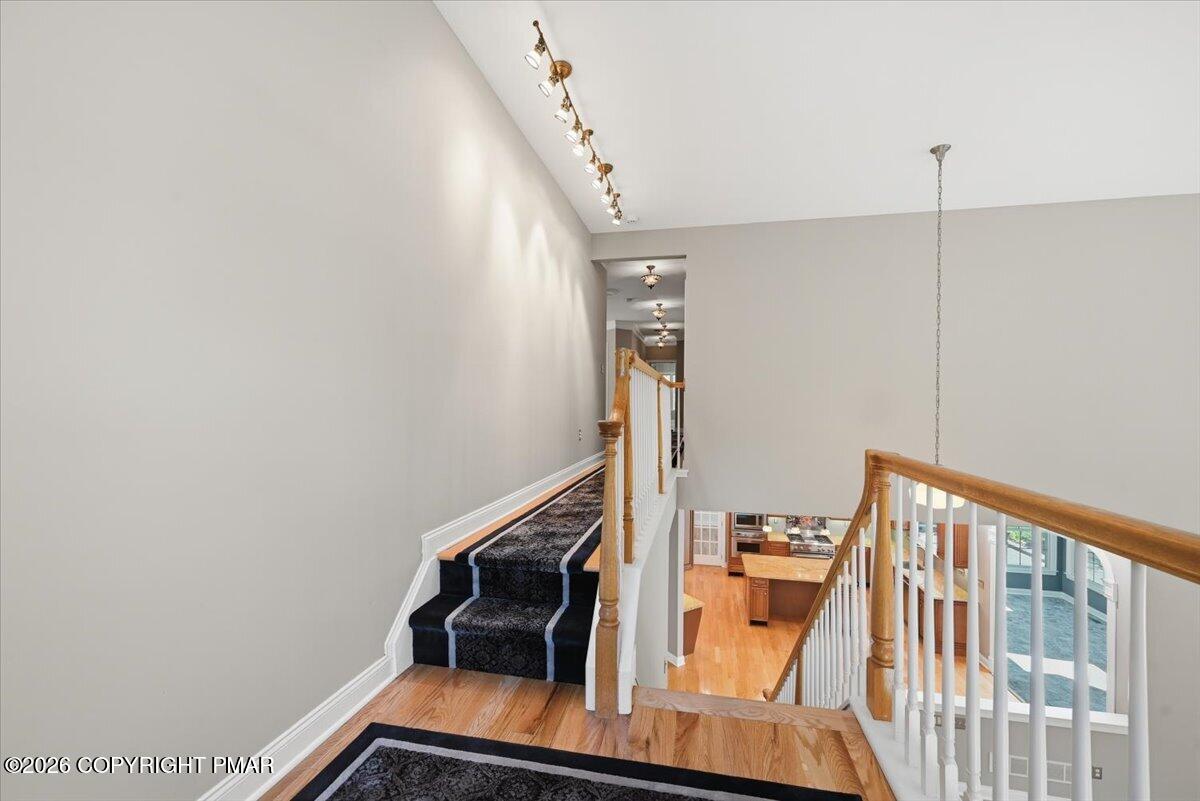 130 Rising Meadow Way