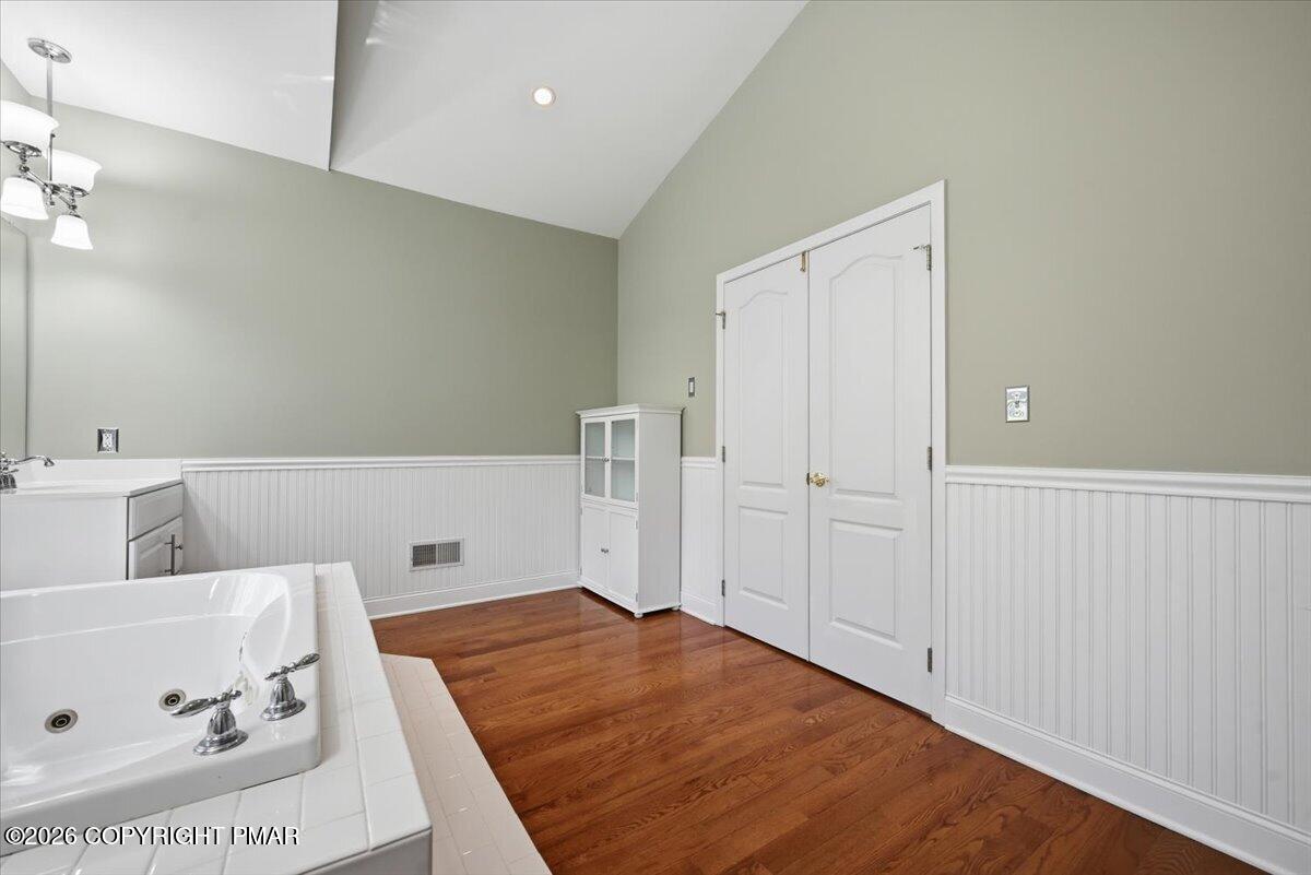 130 Rising Meadow Way