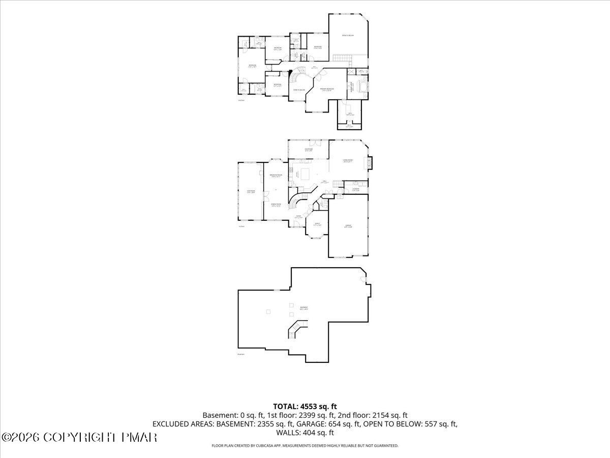 130 Rising Meadow Way