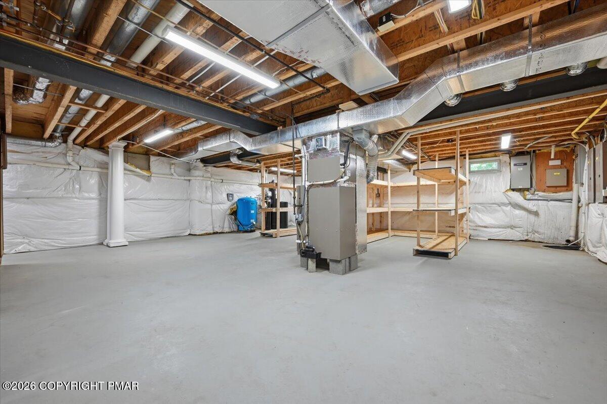 130 Rising Meadow Way