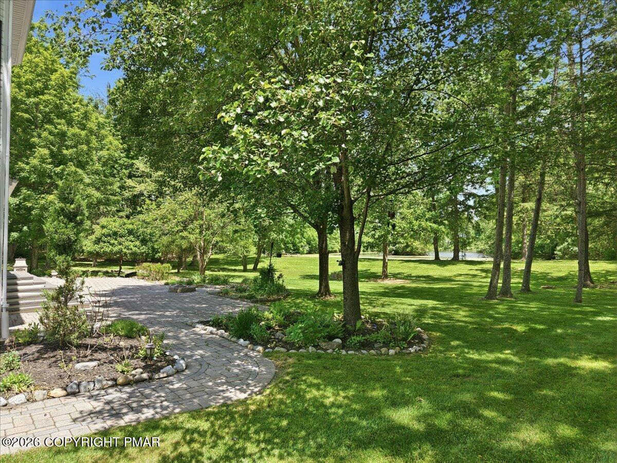 130 Rising Meadow Way