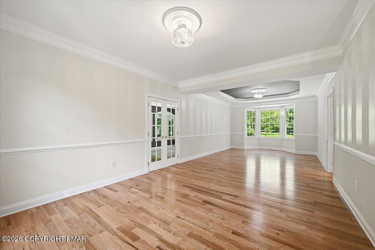 130 Rising Meadow Way