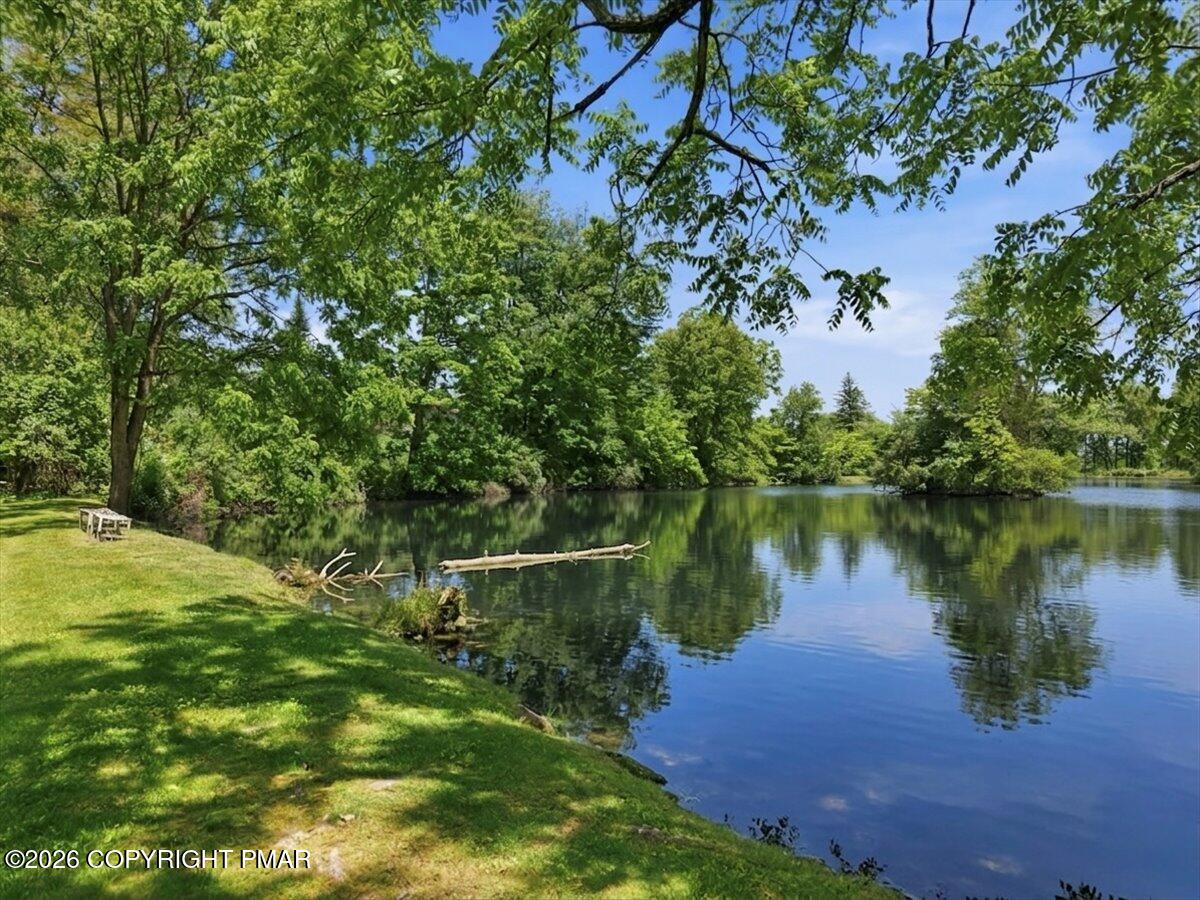 130 Rising Meadow Way