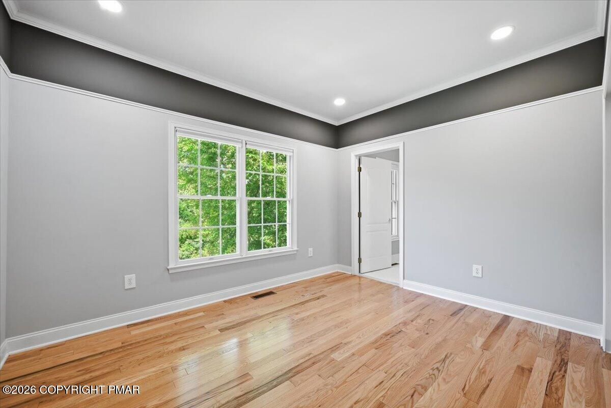 130 Rising Meadow Way