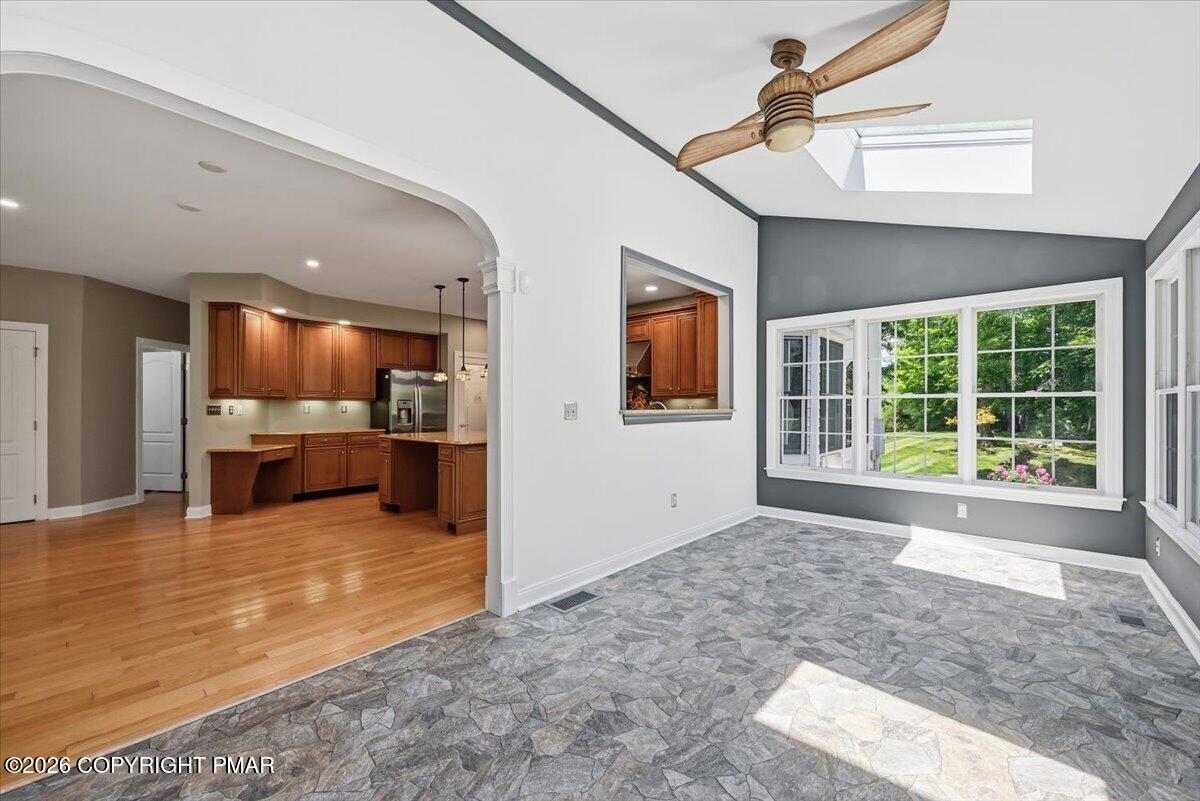 130 Rising Meadow Way