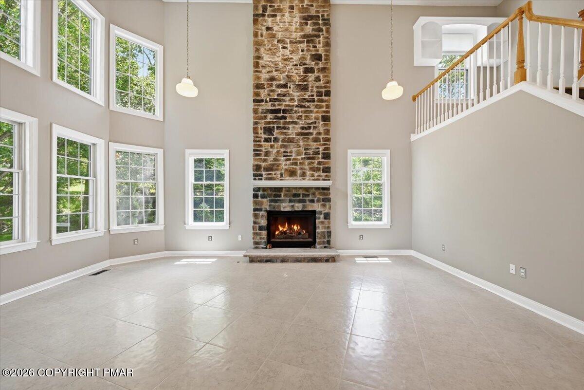 130 Rising Meadow Way
