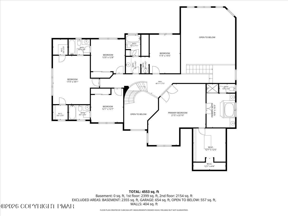 130 Rising Meadow Way