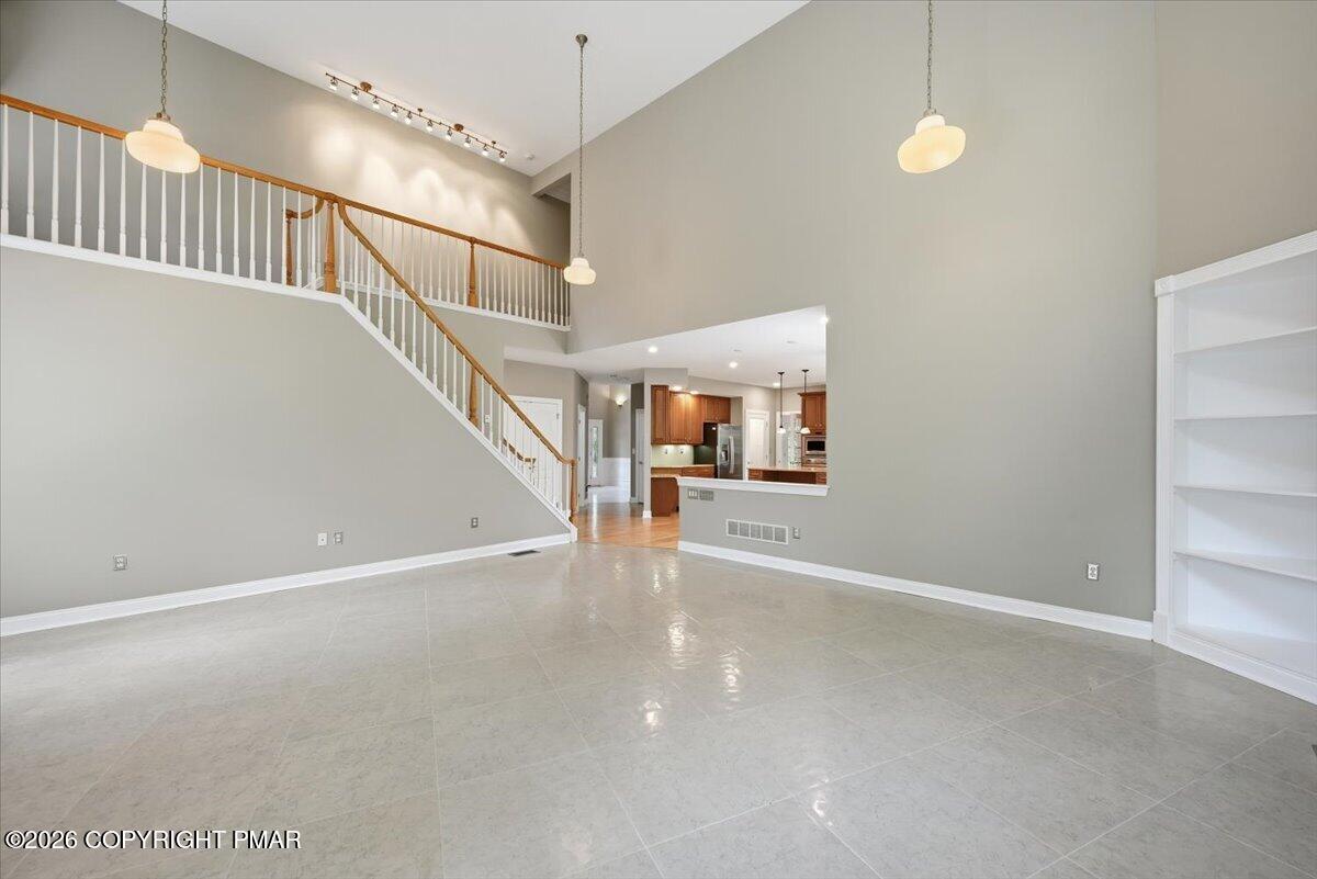 130 Rising Meadow Way