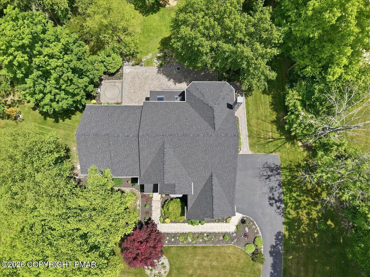 130 Rising Meadow Way