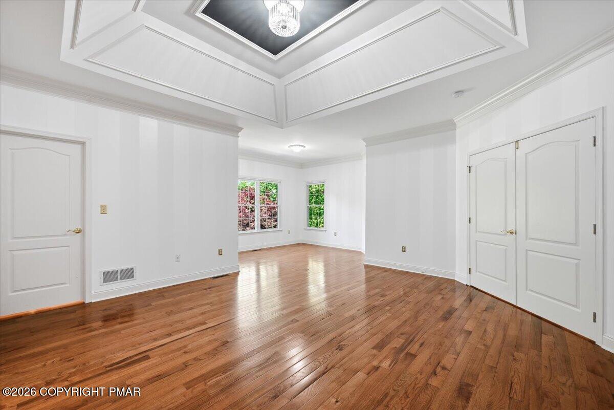 130 Rising Meadow Way
