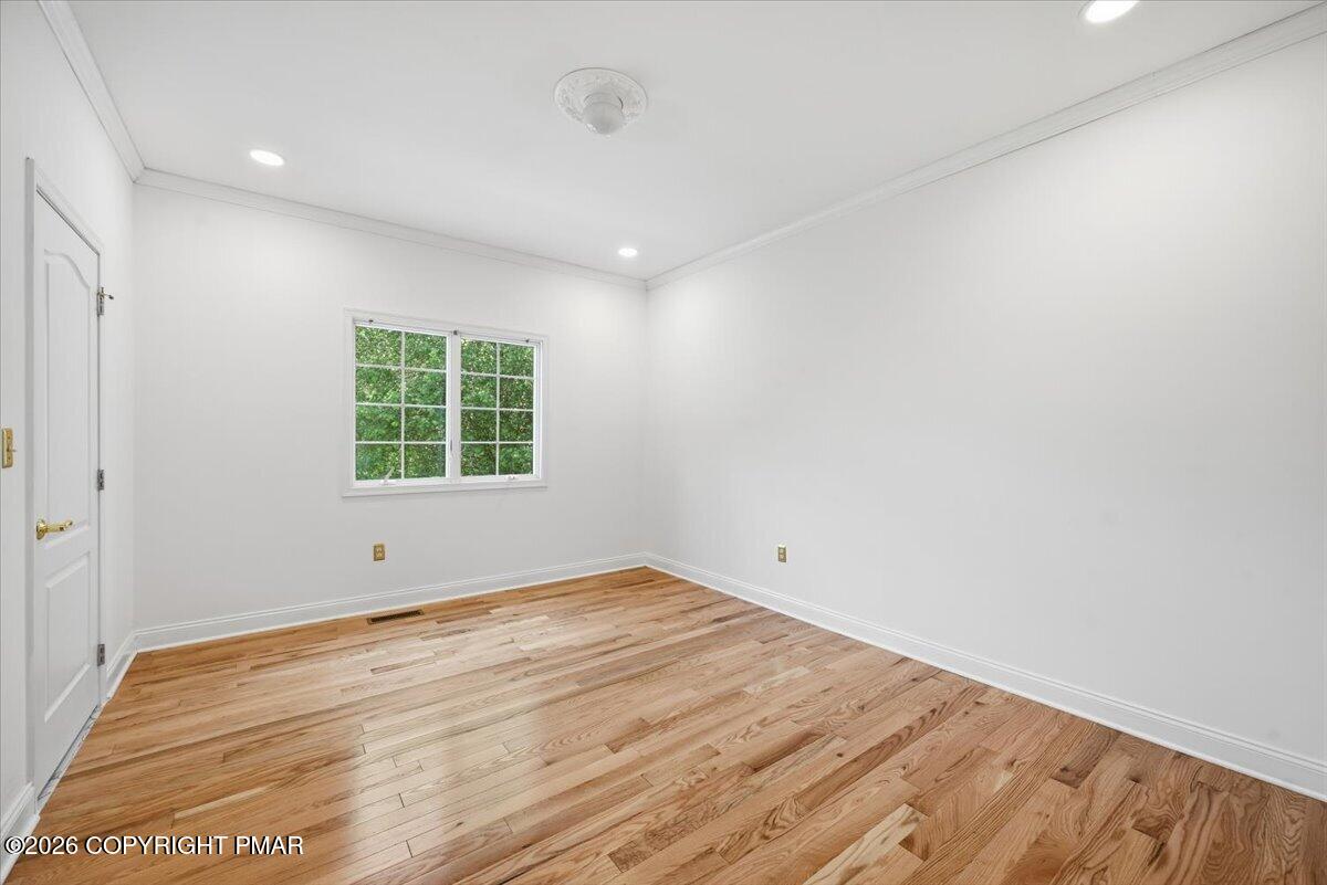 130 Rising Meadow Way