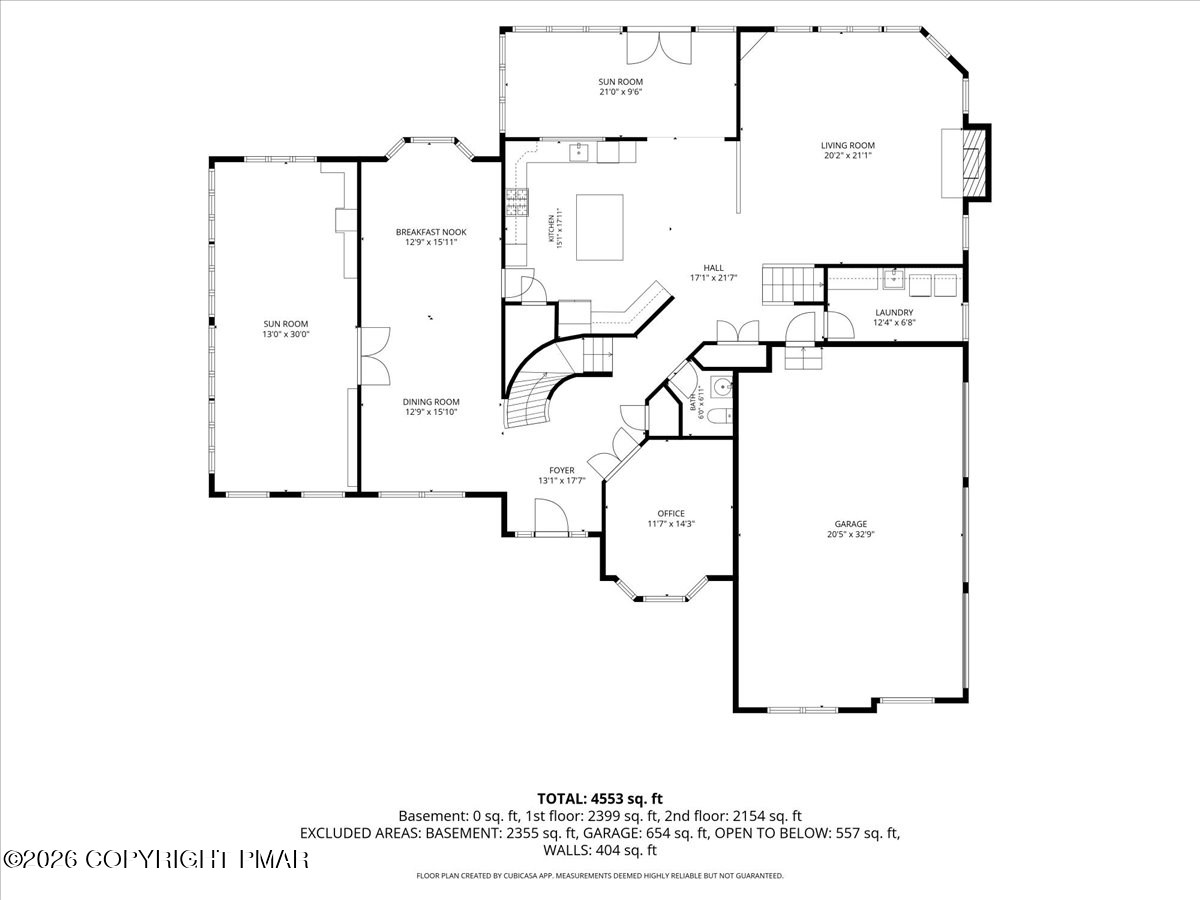 130 Rising Meadow Way