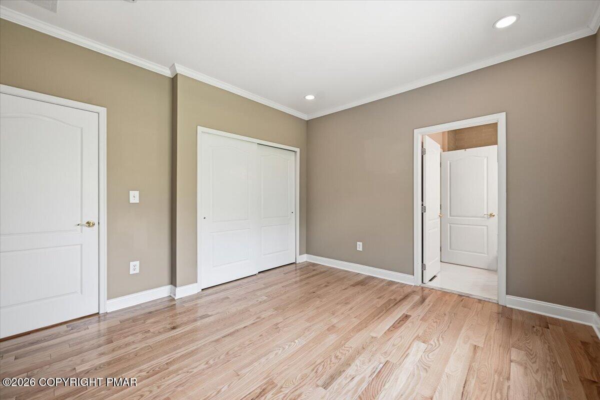 130 Rising Meadow Way