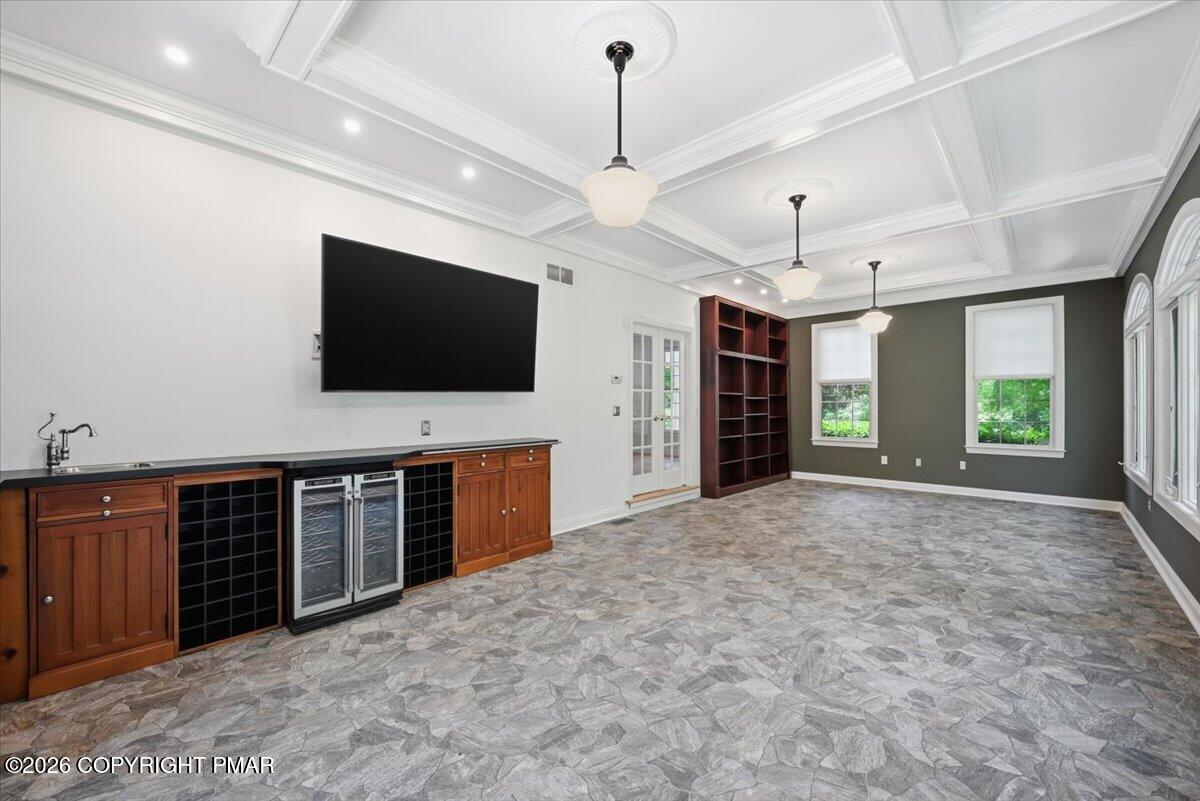 130 Rising Meadow Way