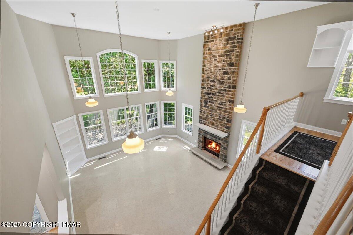 130 Rising Meadow Way