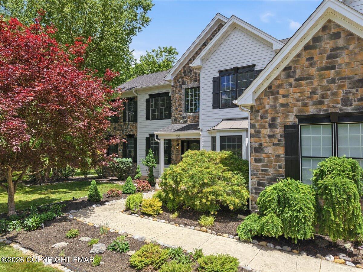 130 Rising Meadow Way