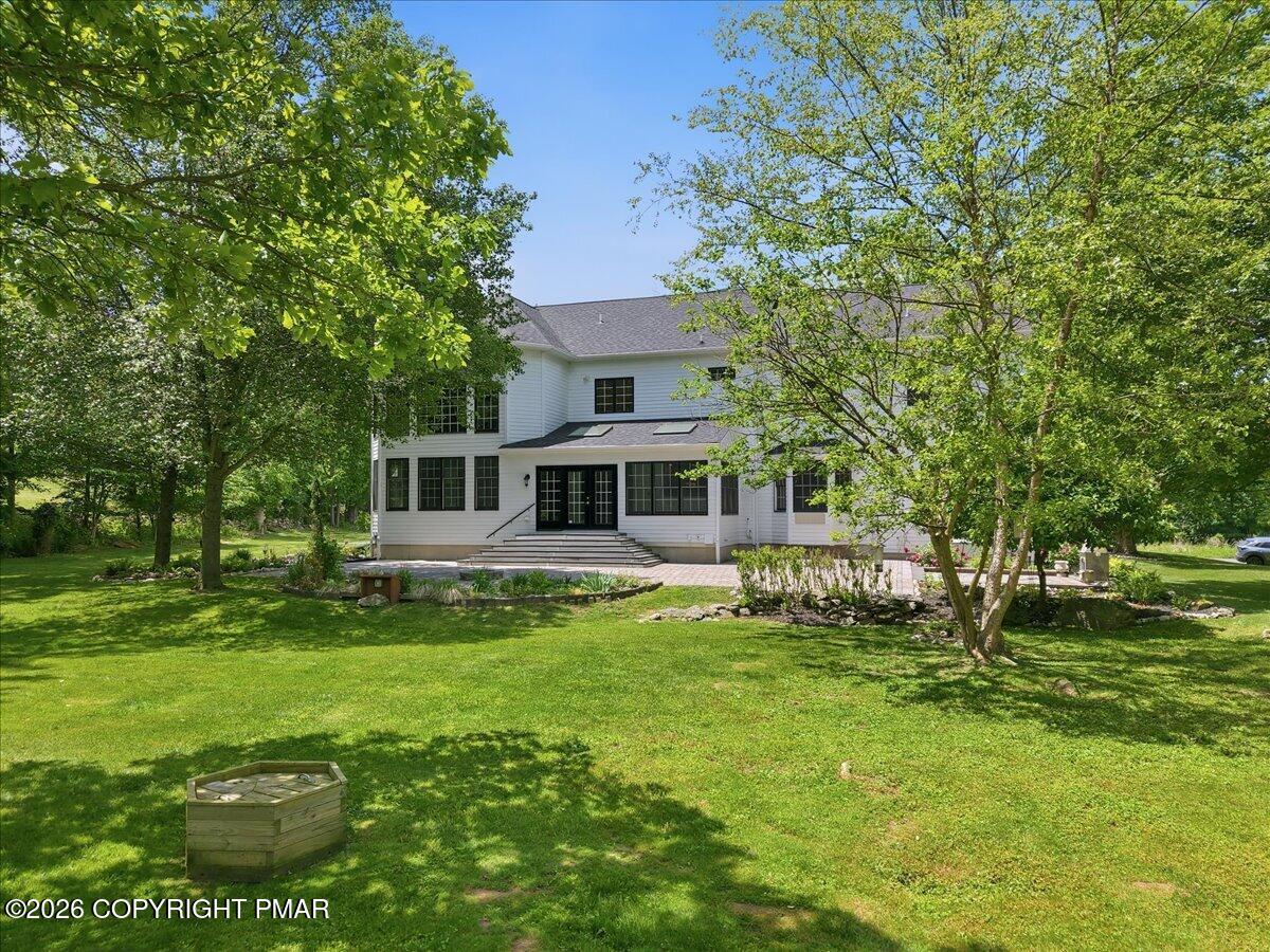 130 Rising Meadow Way