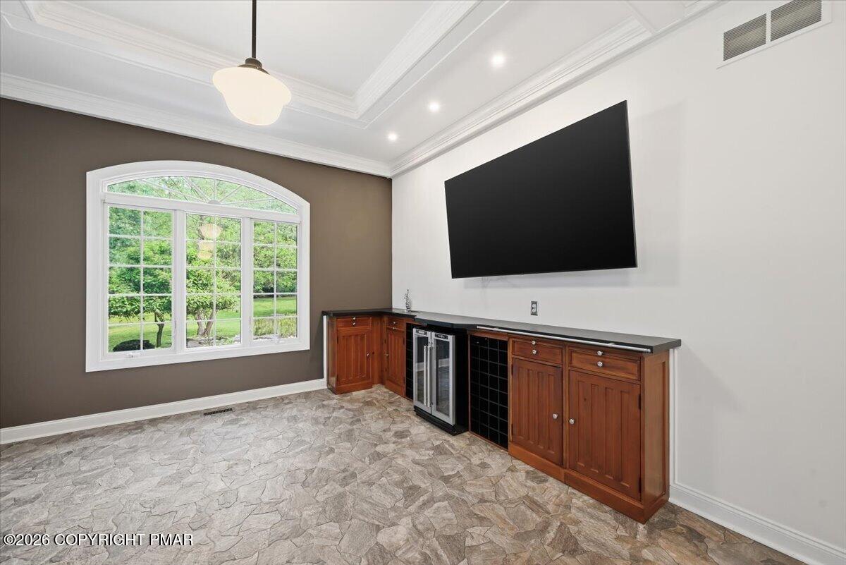 130 Rising Meadow Way
