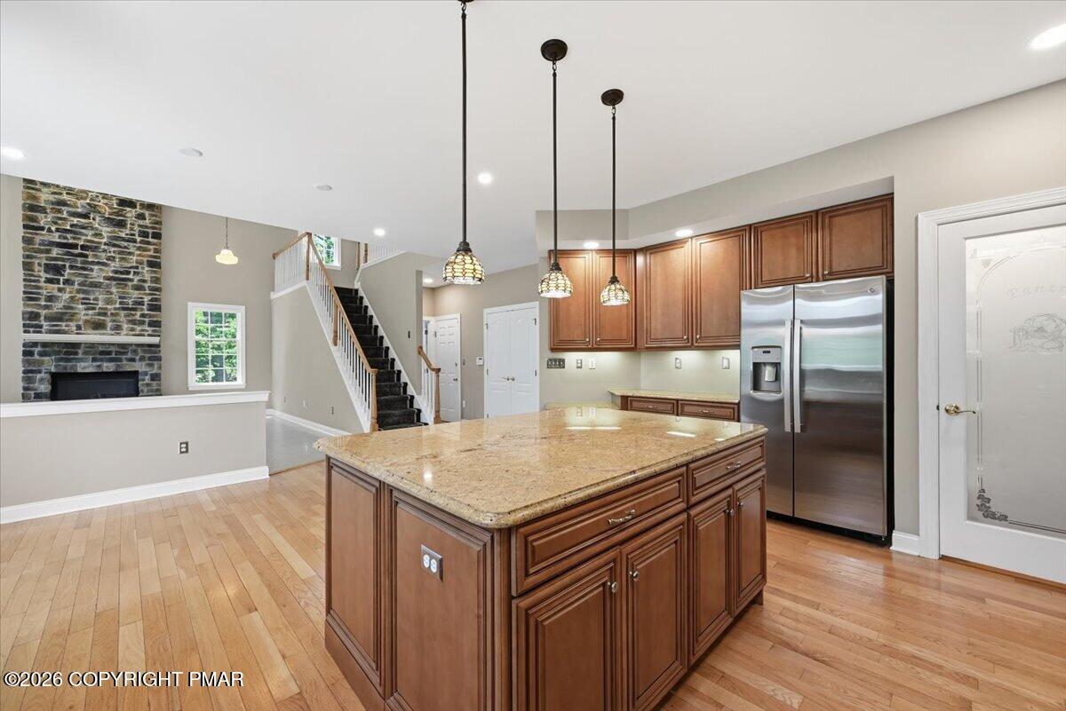 130 Rising Meadow Way