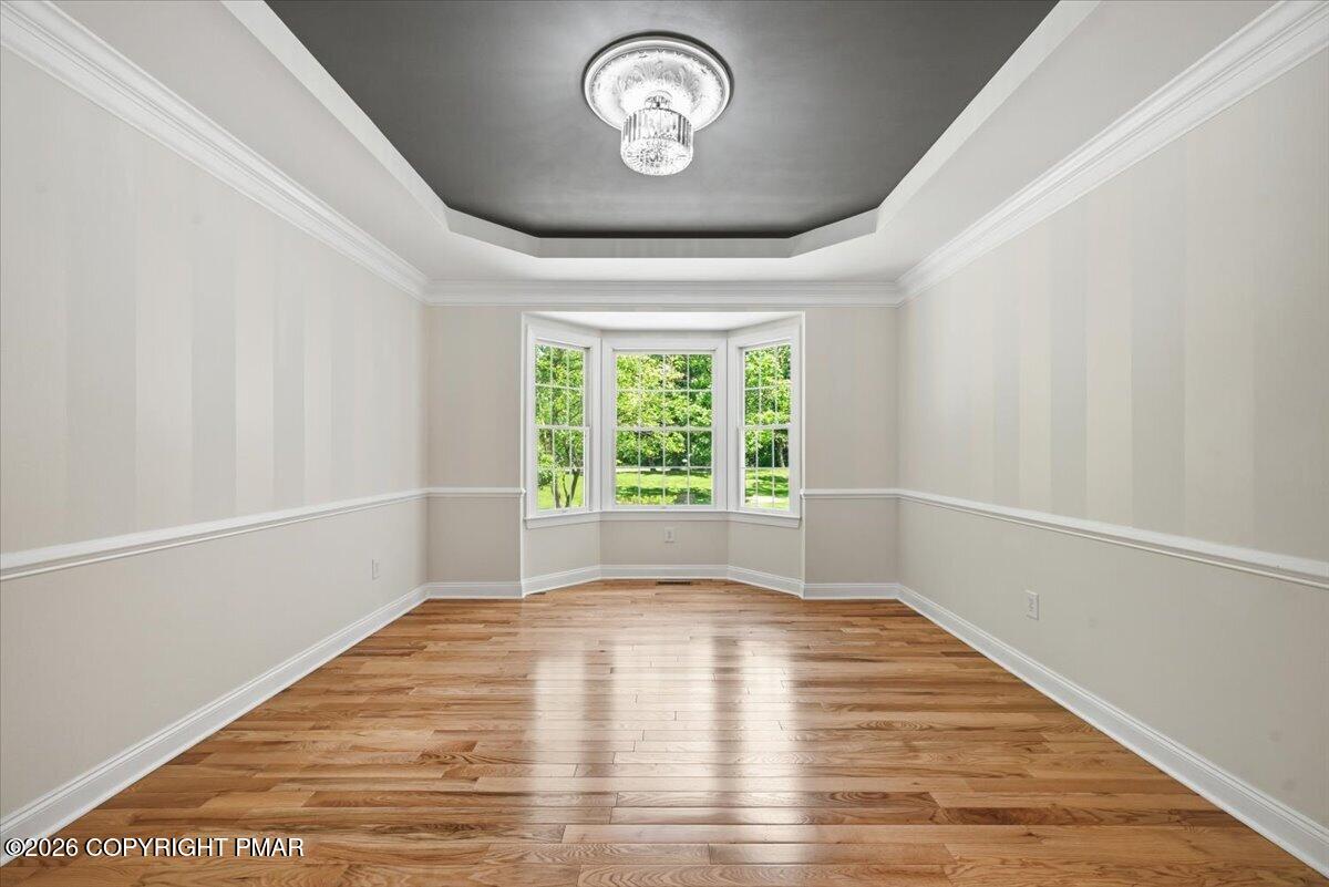 130 Rising Meadow Way