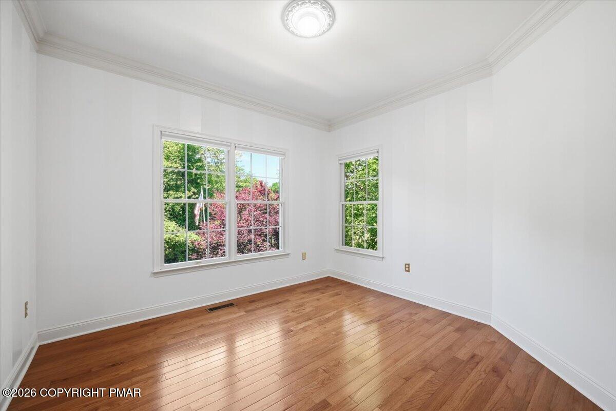 130 Rising Meadow Way