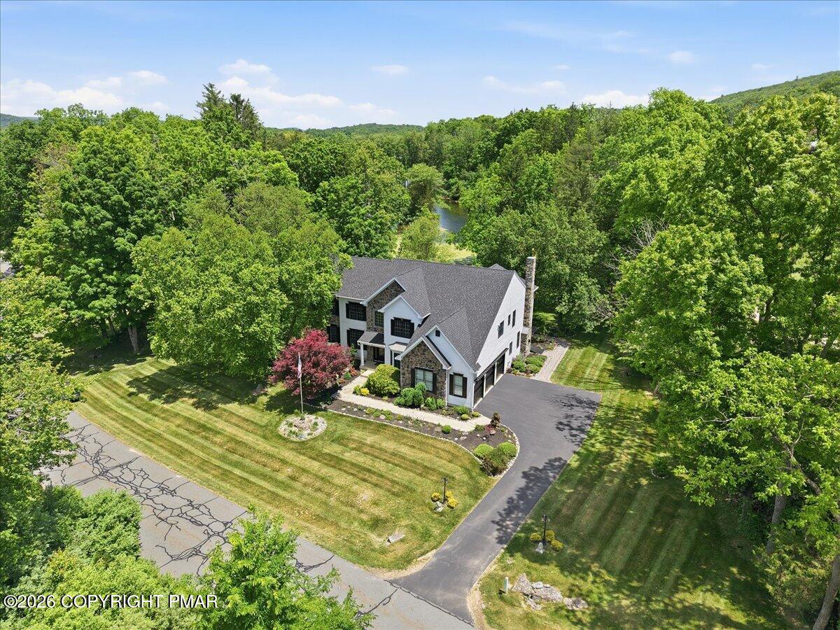 130 Rising Meadow Way
