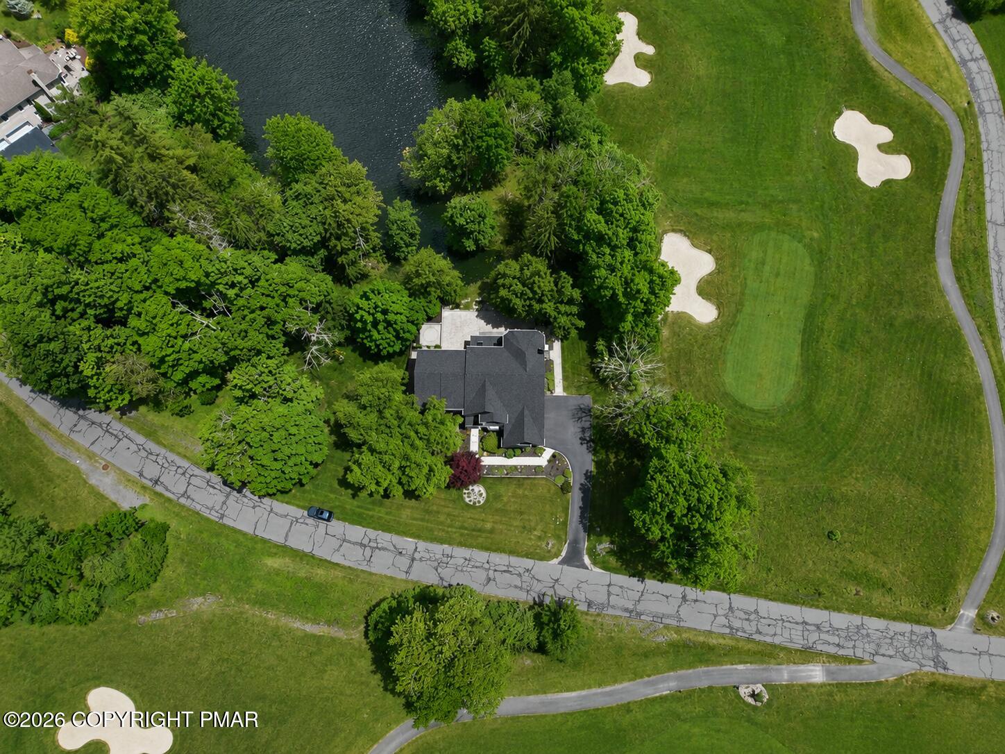 130 Rising Meadow Way