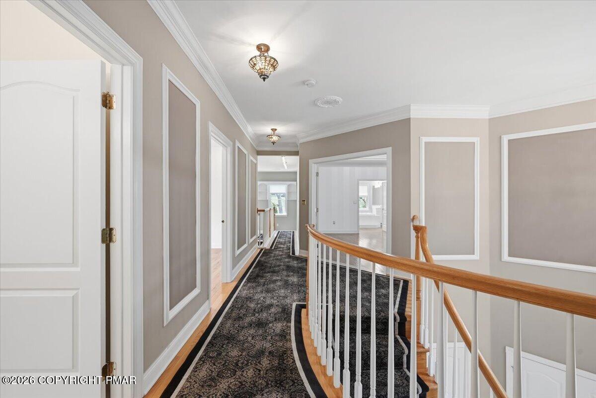 130 Rising Meadow Way