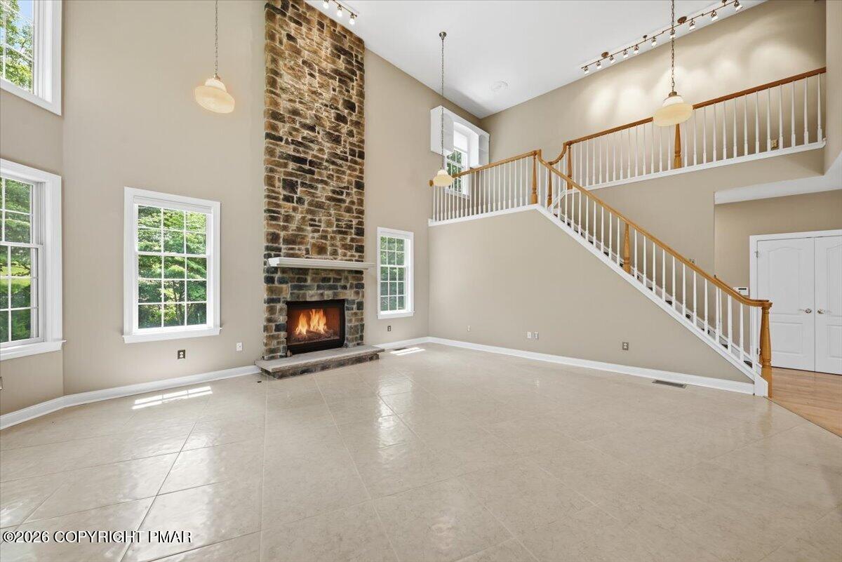 130 Rising Meadow Way