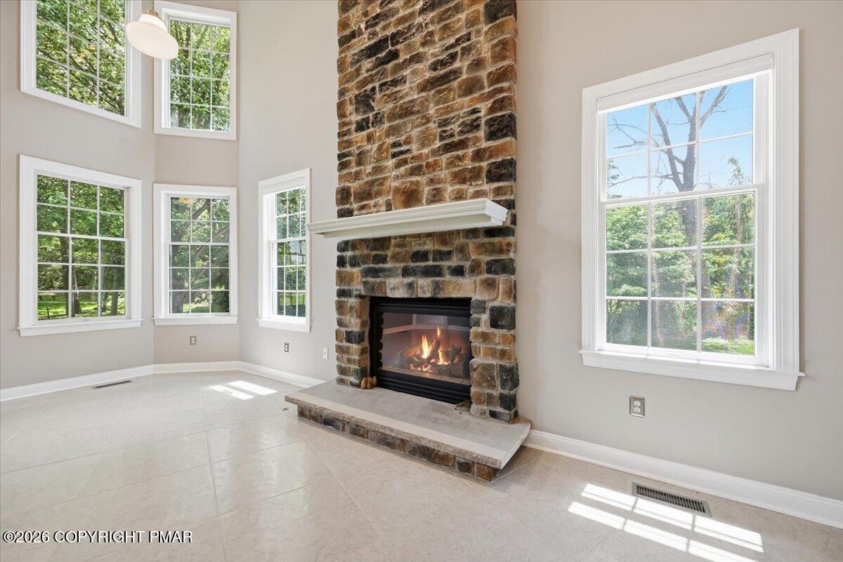 130 Rising Meadow Way