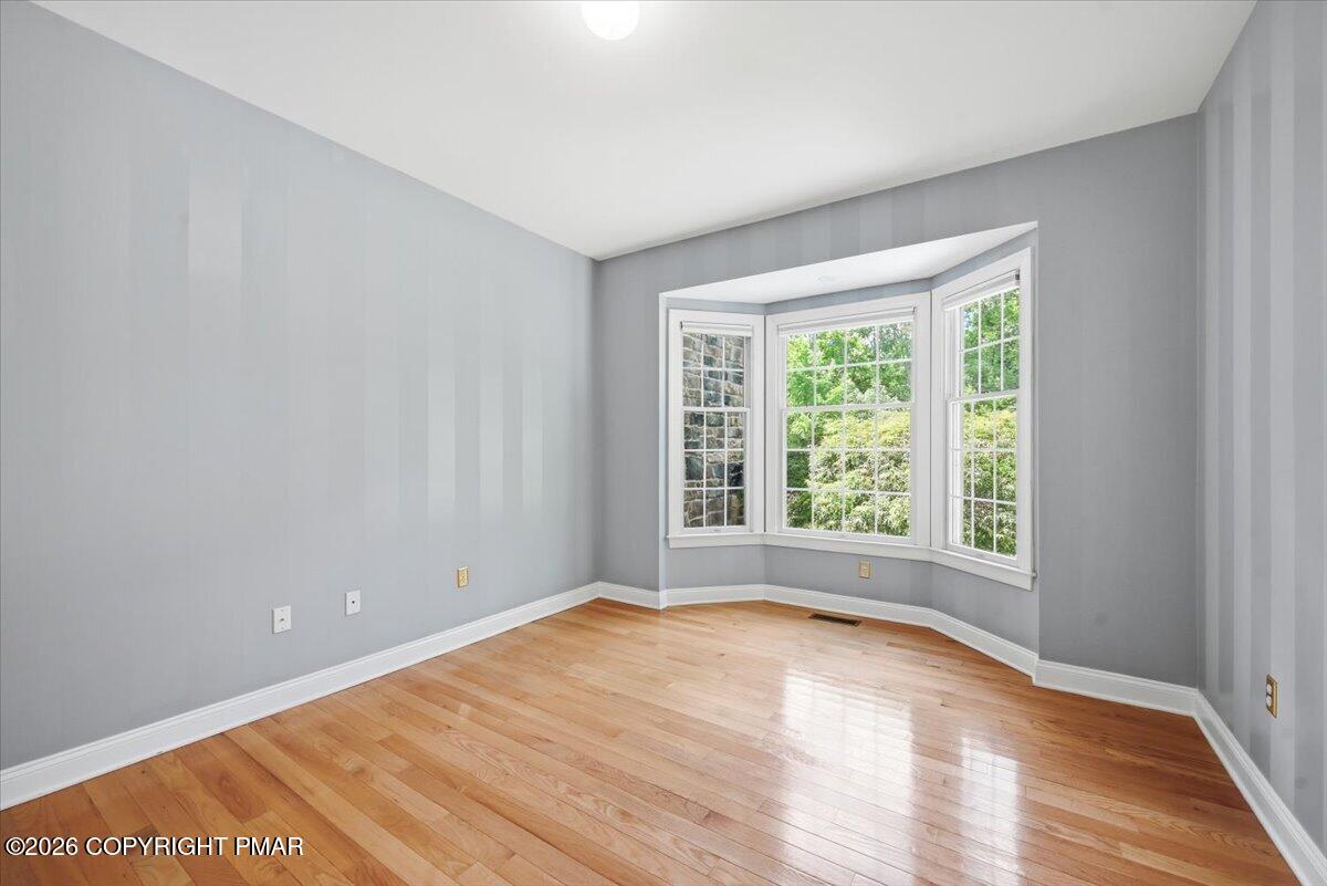 130 Rising Meadow Way
