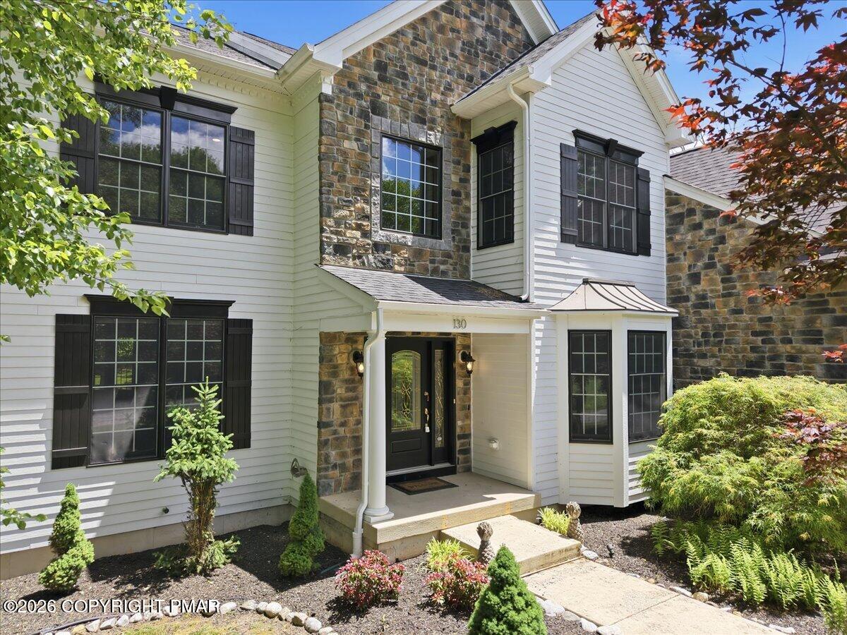 130 Rising Meadow Way