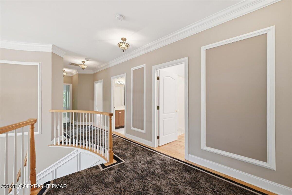 130 Rising Meadow Way