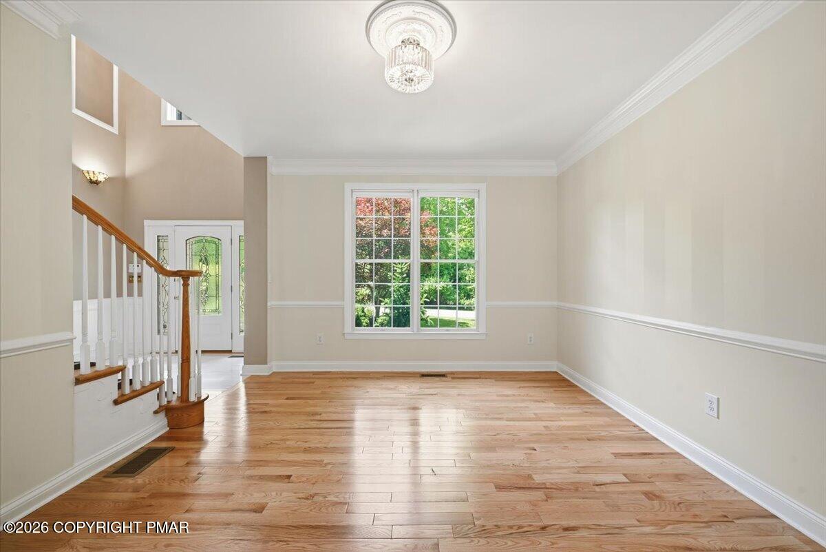 130 Rising Meadow Way
