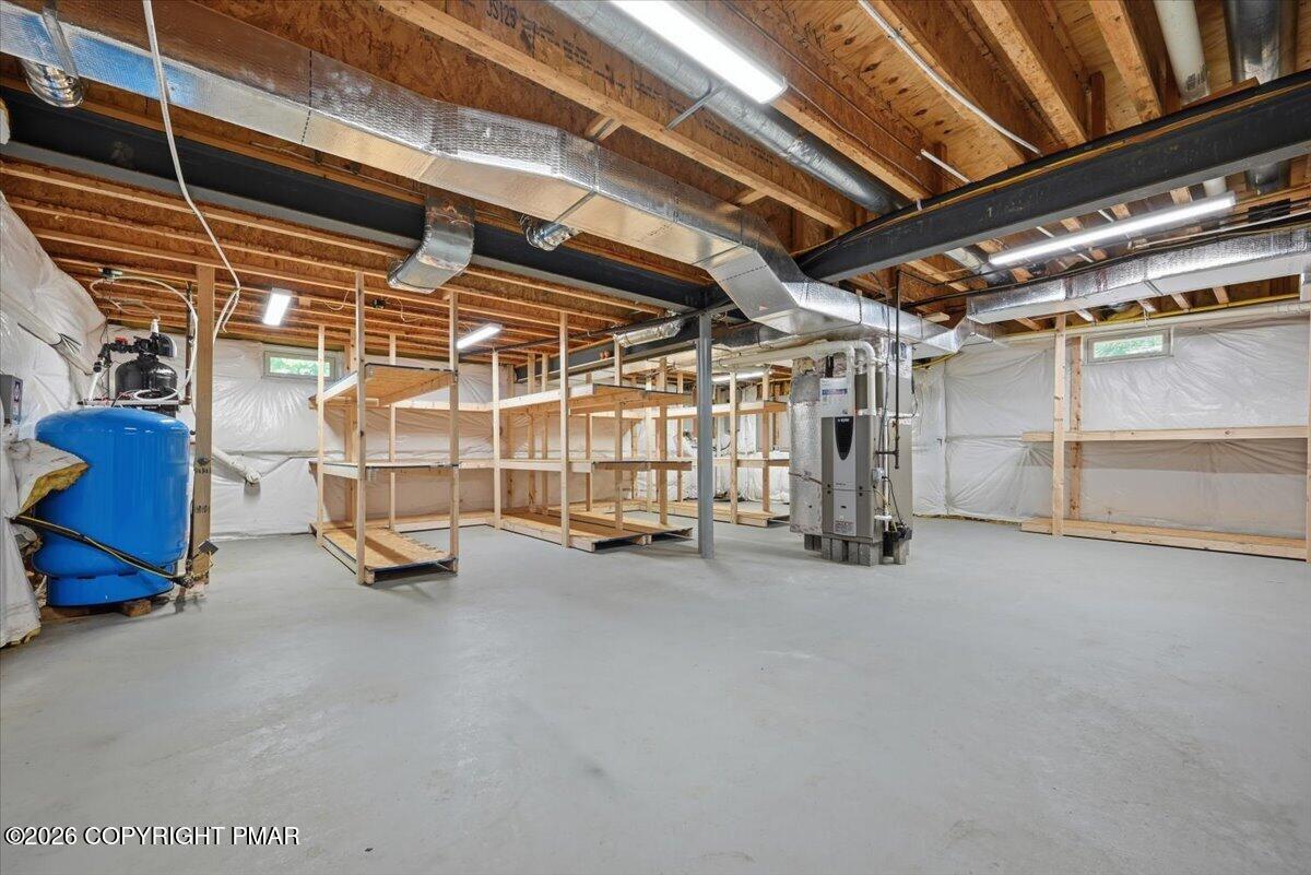 130 Rising Meadow Way