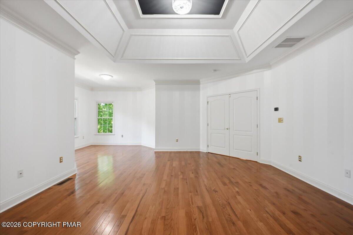 130 Rising Meadow Way