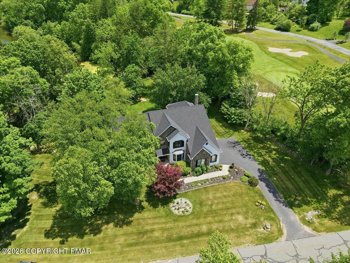 130 Rising Meadow Way