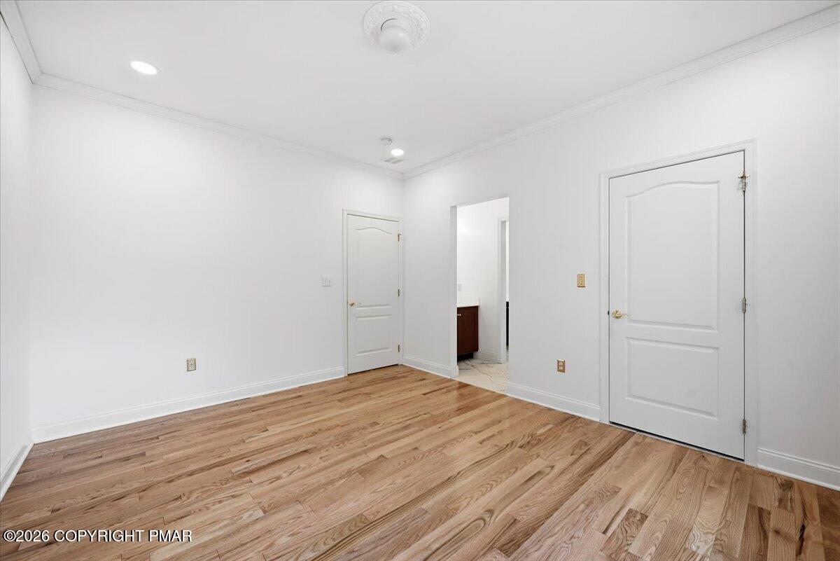 130 Rising Meadow Way
