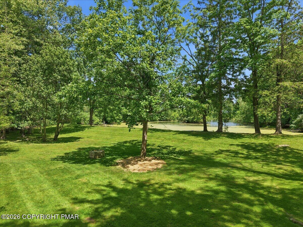 130 Rising Meadow Way