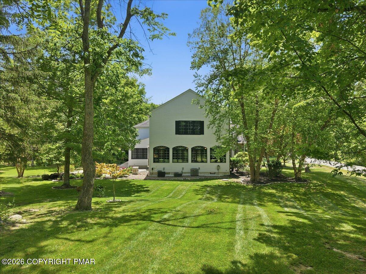130 Rising Meadow Way