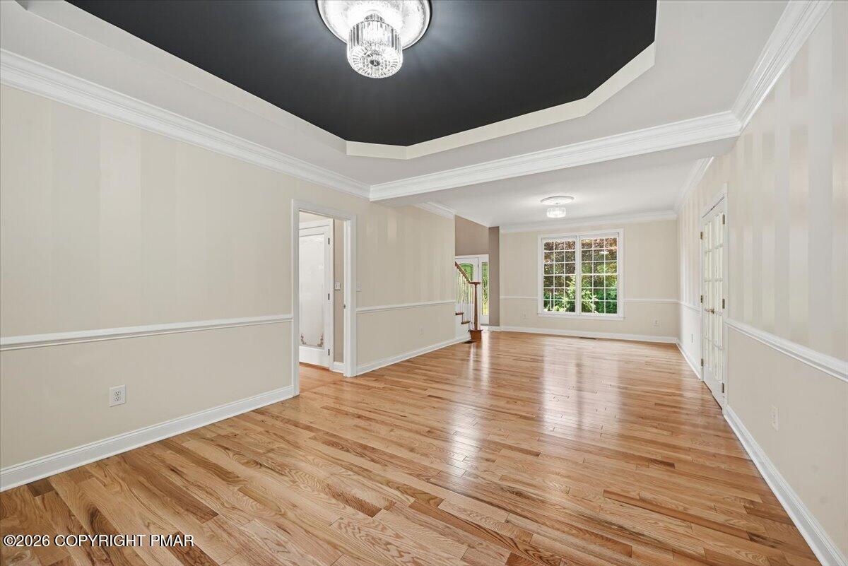 130 Rising Meadow Way
