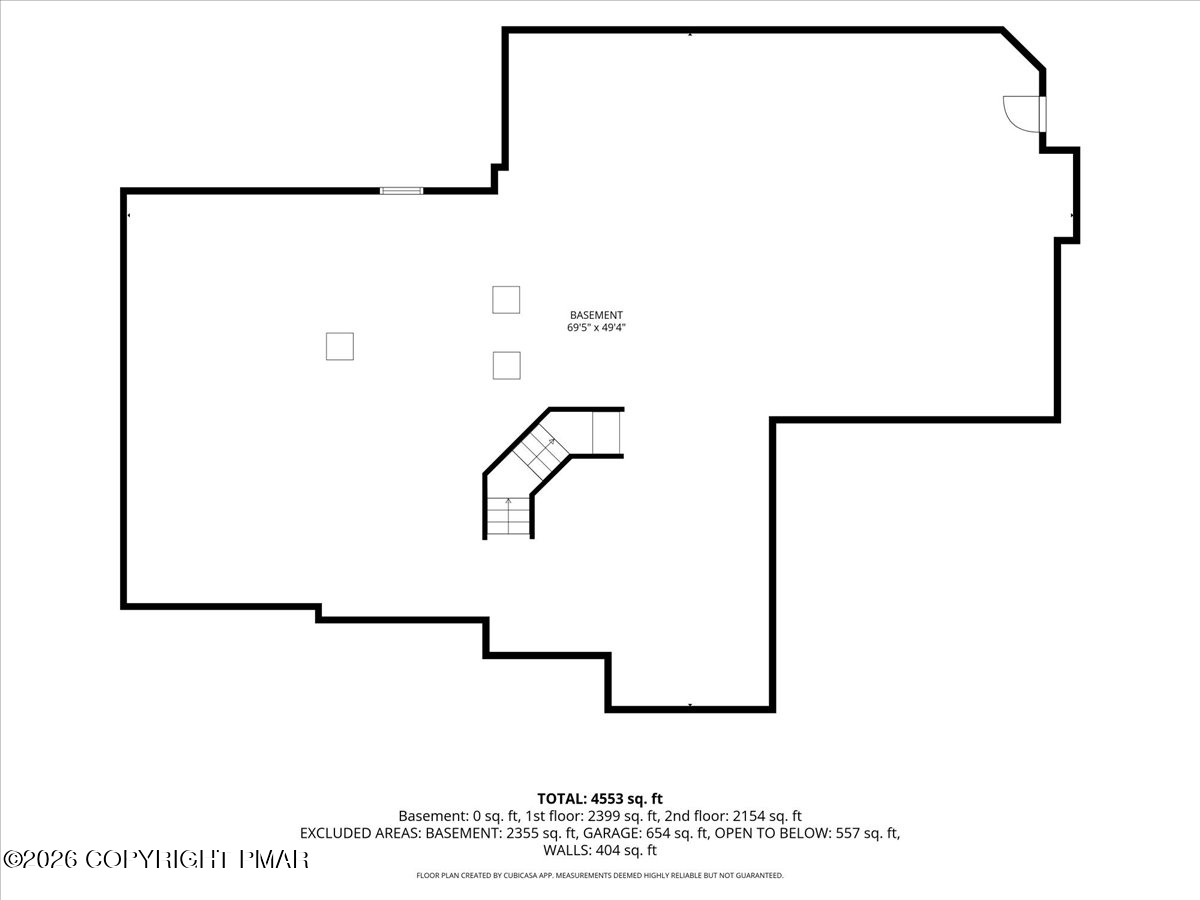 130 Rising Meadow Way