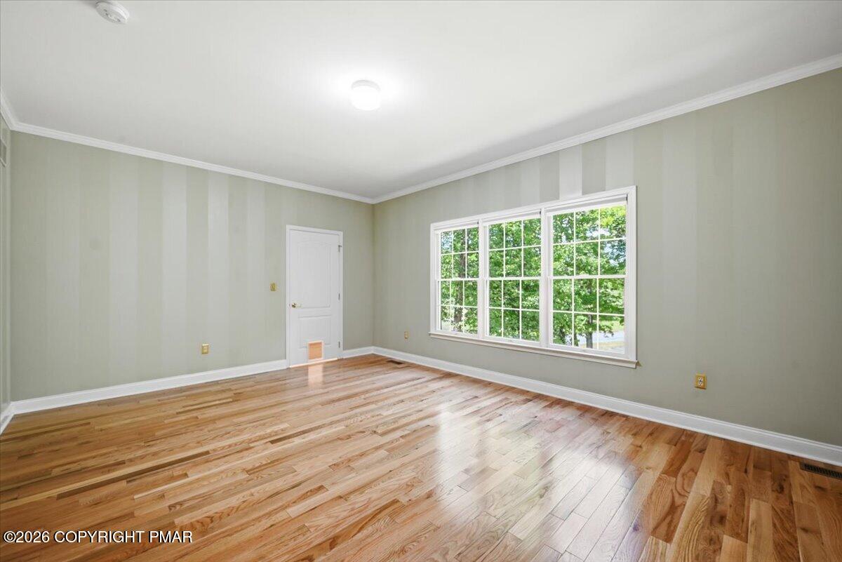 130 Rising Meadow Way