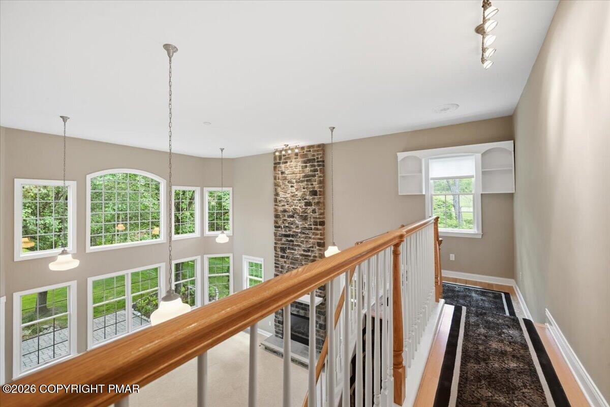 130 Rising Meadow Way