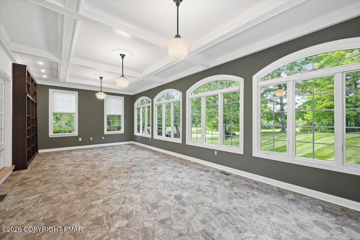 130 Rising Meadow Way