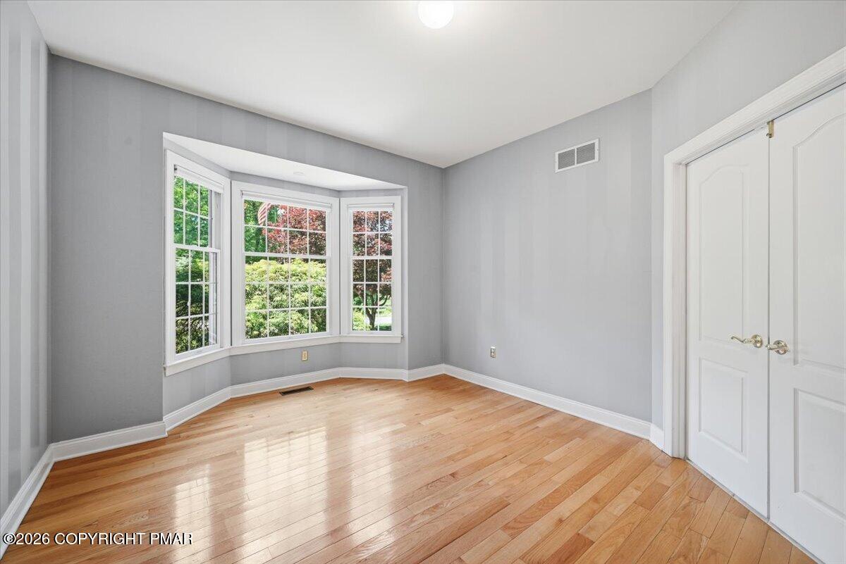 130 Rising Meadow Way