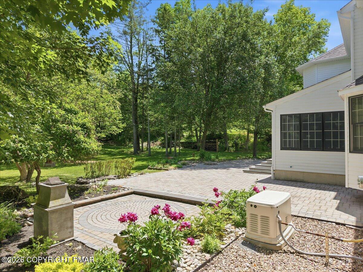 130 Rising Meadow Way